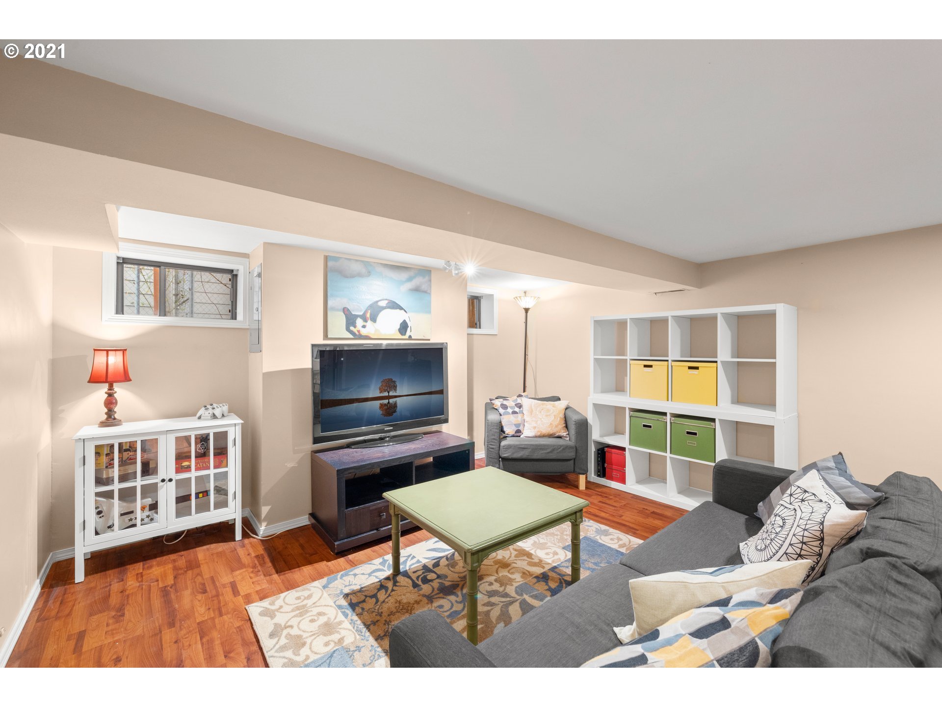 1727 North Rosa Parks Way Portland, OR 97217 - Photo 19 of 25 Gallery Image 19