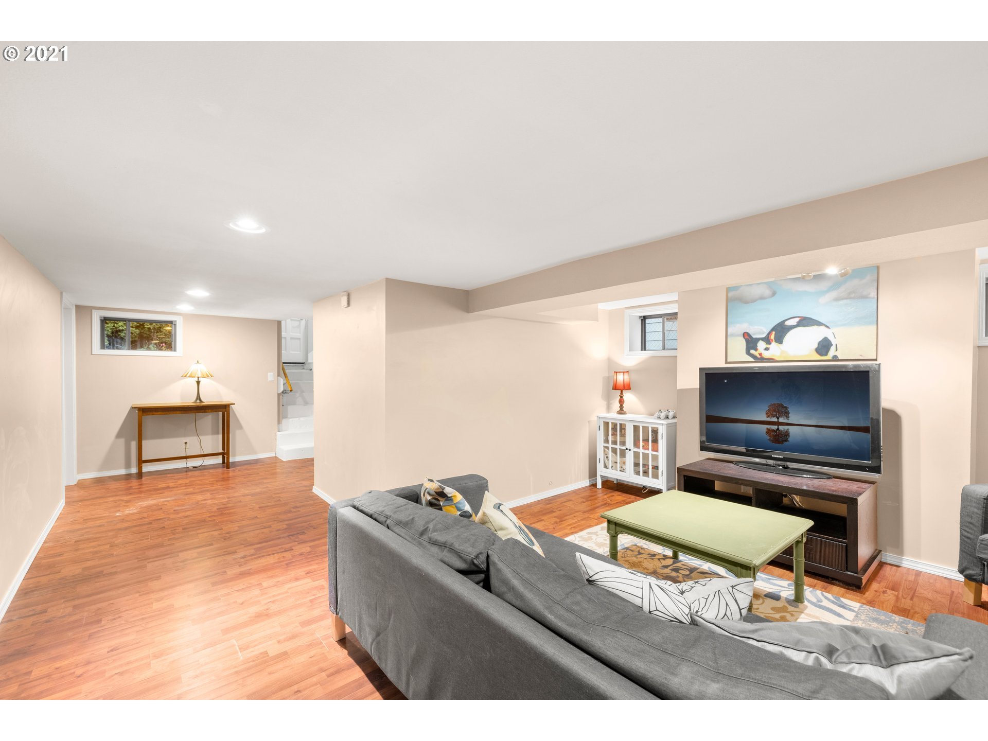 1727 North Rosa Parks Way Portland, OR 97217 - Photo 20 of 25 Gallery Image 20