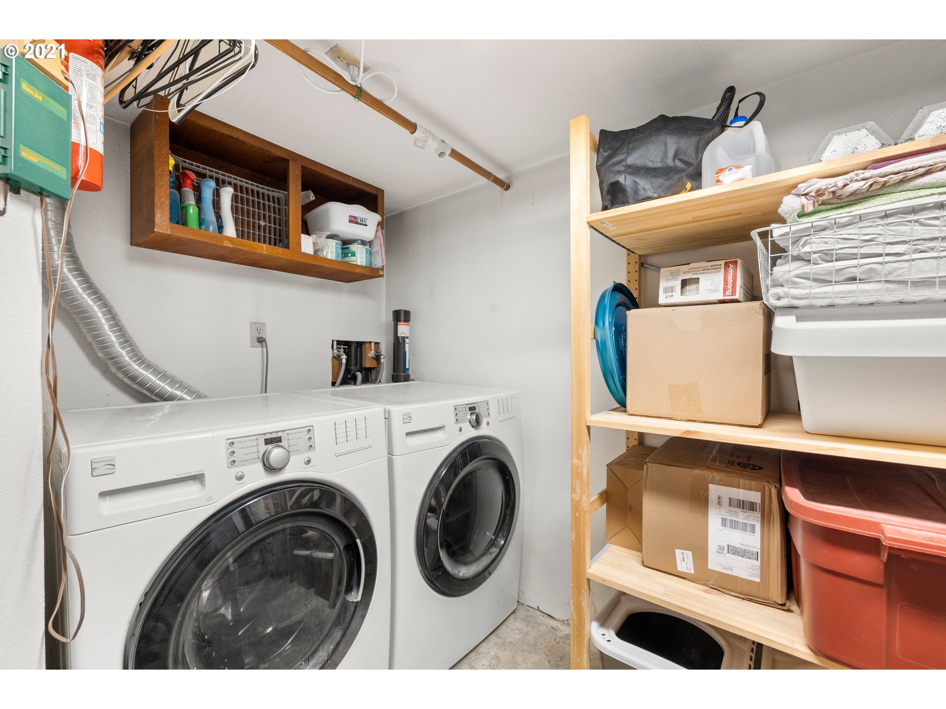 1727 North Rosa Parks Way Portland, OR 97217 - Photo 21 of 25 Gallery Image 21