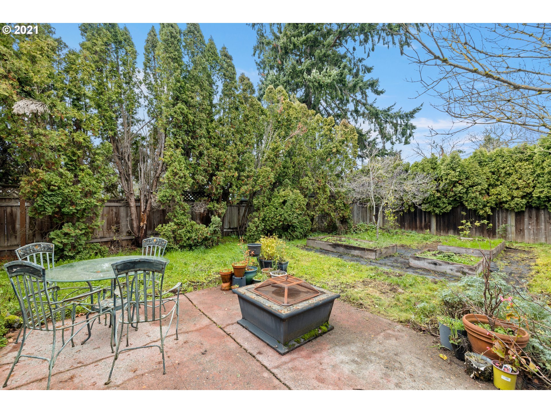 1727 North Rosa Parks Way Portland, OR 97217 - Photo 22 of 25 Gallery Image 22