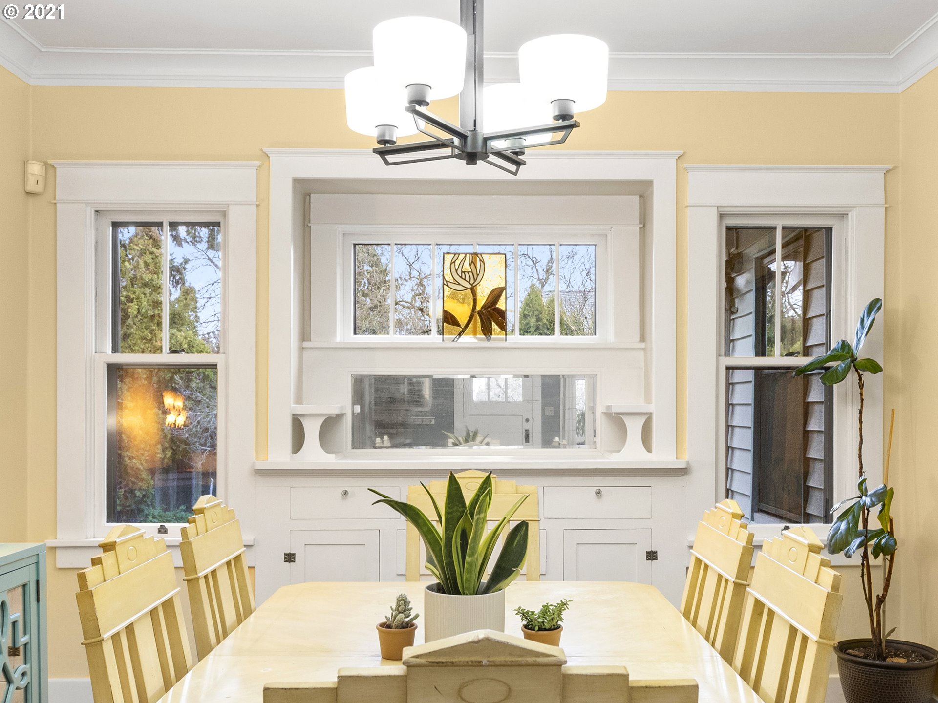 1727 North Rosa Parks Way Portland, OR 97217 - Photo 7 of 25 Gallery Image 7