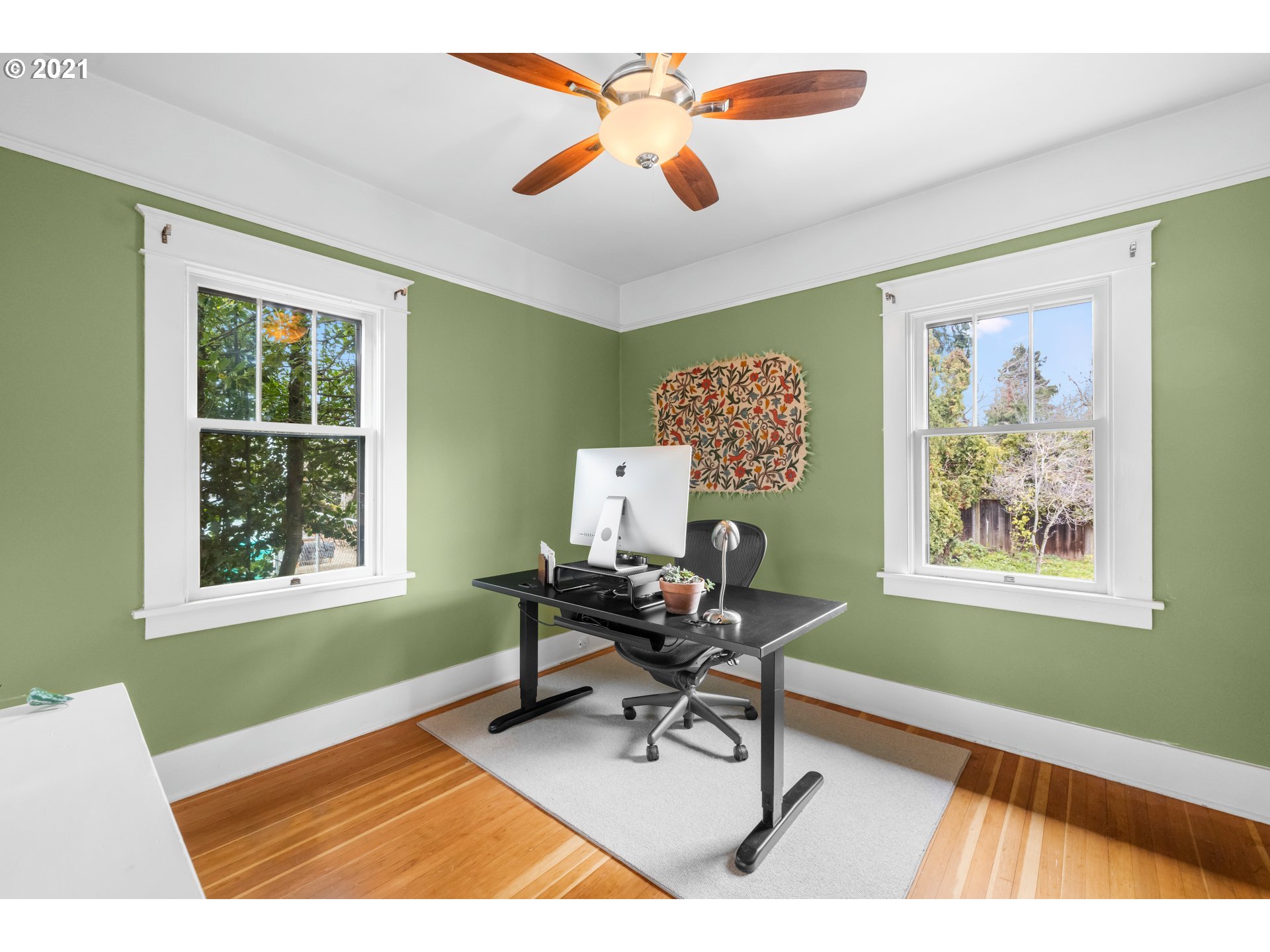 1727 North Rosa Parks Way Portland, OR 97217 - Photo 8 of 25 Gallery Image 8