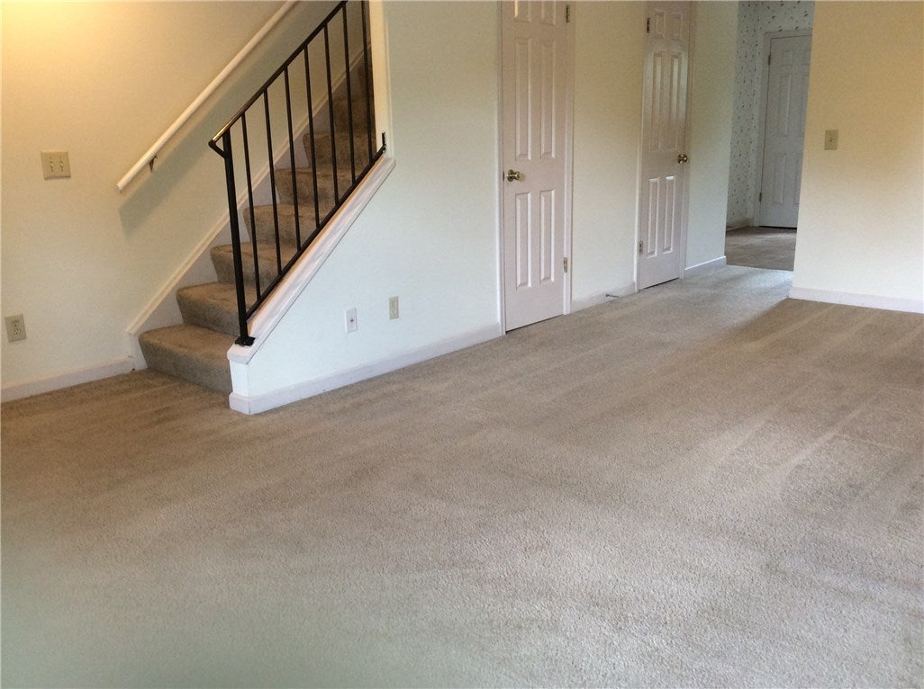 1761 Wire Road, Unit 110 Auburn, AL 36832 - Photo 3 of 13 Gallery Image 3