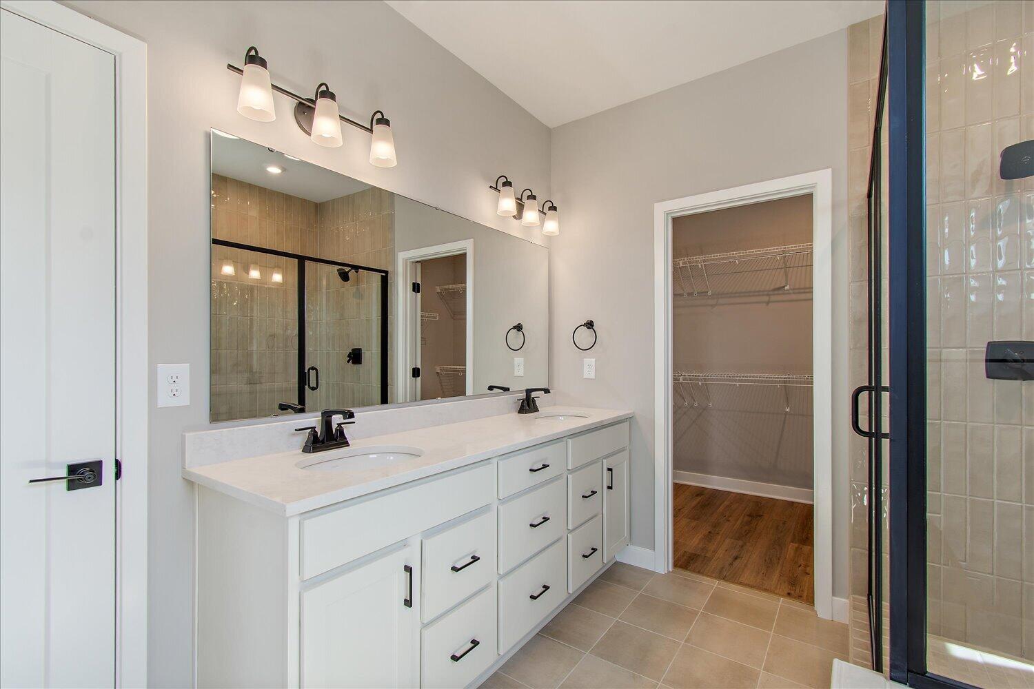 209 Junction Way Covington, KY 41016 - Photo 19 of 34