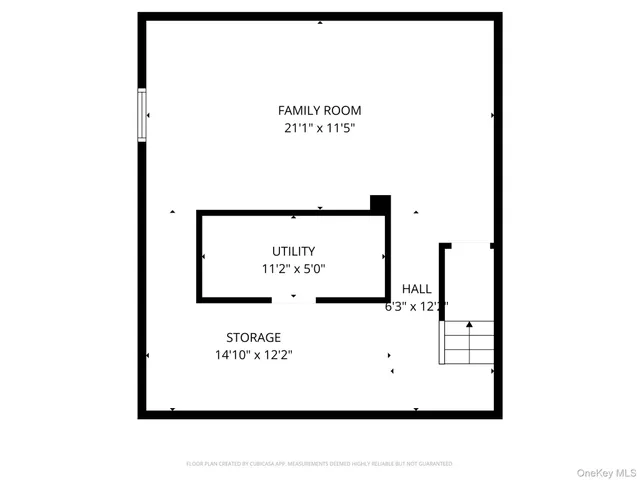 $649,000 | 906 Ardmore Place, Bellmore, NY 11710