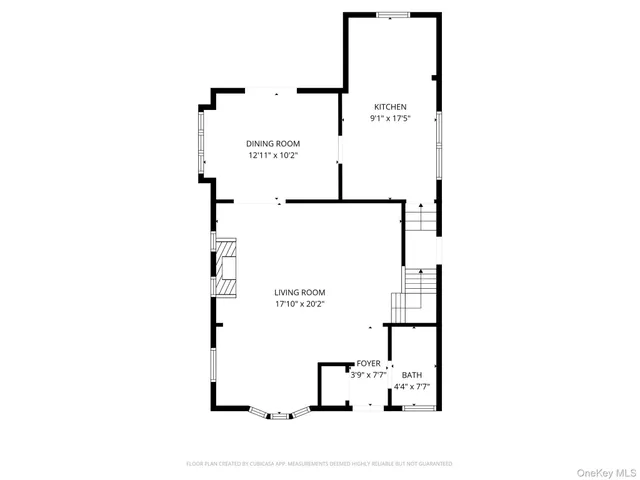 $649,000 | 906 Ardmore Place, Bellmore, NY 11710