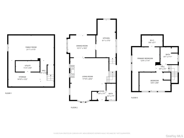 $649,000 | 906 Ardmore Place, Bellmore, NY 11710