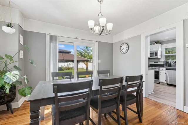 $649,000 | 906 Ardmore Place, Bellmore, NY 11710