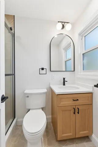 $649,000 | 906 Ardmore Place, Bellmore, NY 11710