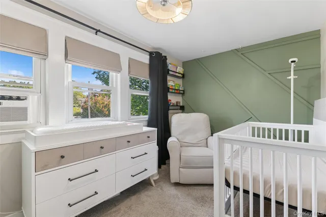 $649,000 | 906 Ardmore Place, Bellmore, NY 11710