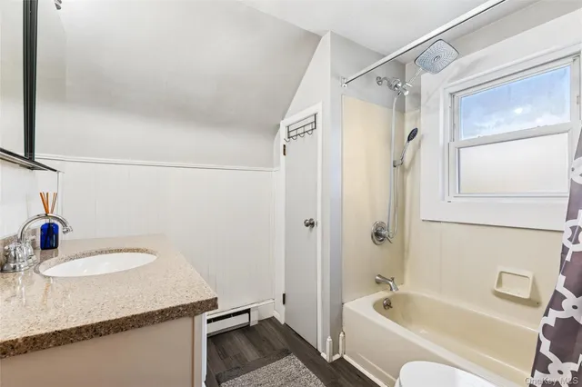 $649,000 | 906 Ardmore Place, Bellmore, NY 11710