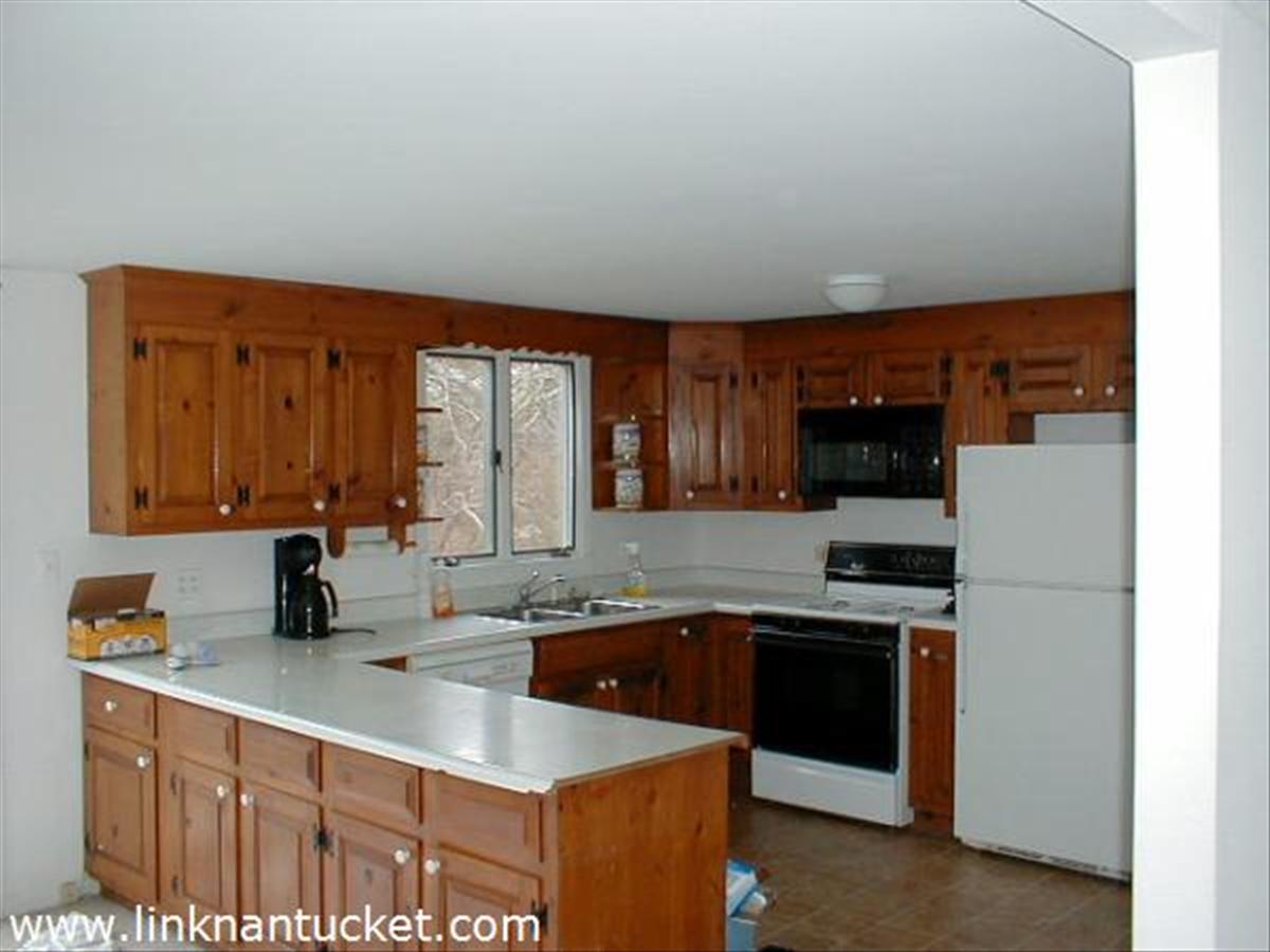 62 Hooper Farm Road Nantucket, MA 02554 - Photo 6 of 6 Gallery Image 6