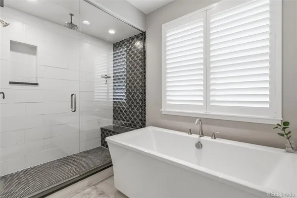 $1,399,000 | 489 Meadowleaf Lane, Highlands Ranch, CO 80126