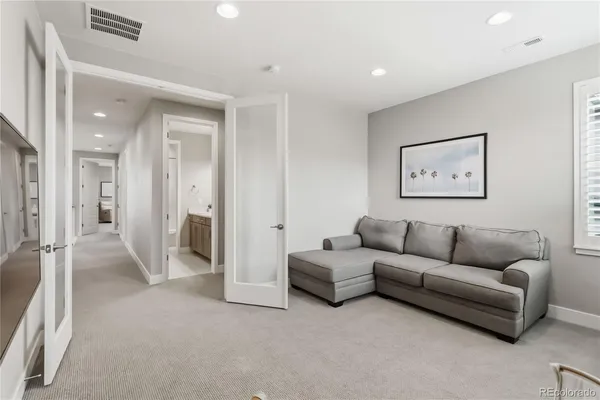 $1,399,000 | 489 Meadowleaf Lane, Highlands Ranch, CO 80126