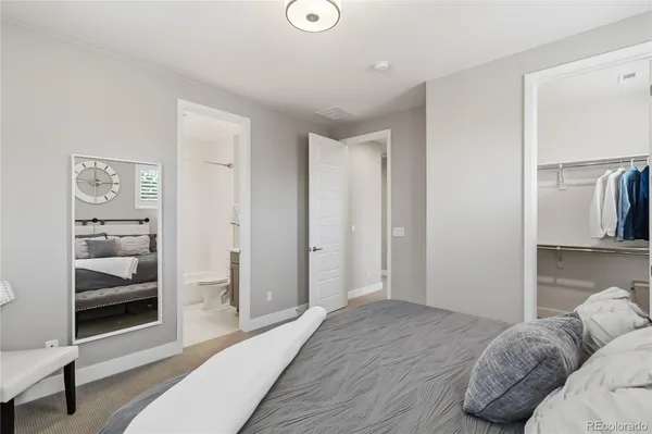 $1,399,000 | 489 Meadowleaf Lane, Highlands Ranch, CO 80126