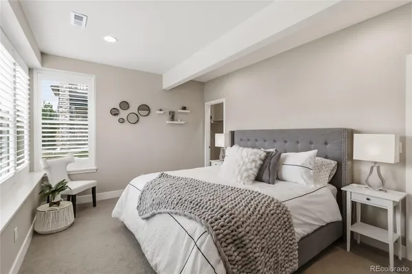 $1,399,000 | 489 Meadowleaf Lane, Highlands Ranch, CO 80126