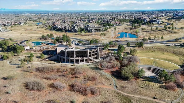 $1,399,000 | 489 Meadowleaf Lane, Highlands Ranch, CO 80126