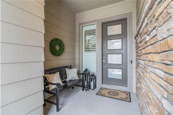 $1,399,000 | 489 Meadowleaf Lane, Highlands Ranch, CO 80126