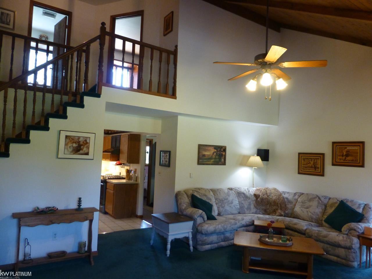 1636 Hessen Road Columbus, MI 48063 - Photo 50 of 90 50052949-49.JPG