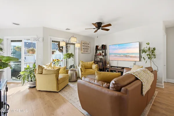 $389,000 | 231 Atlantic Street, Unit 59, Keyport, NJ 07735