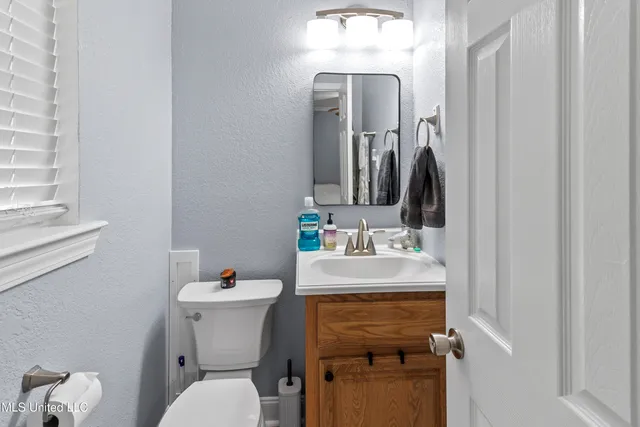 $200,000 | 13109 Oak Haven Drive, Moss Point, MS 39562