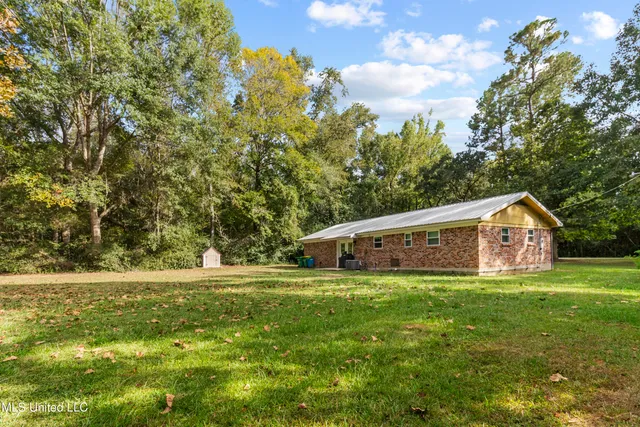 $200,000 | 13109 Oak Haven Drive, Moss Point, MS 39562