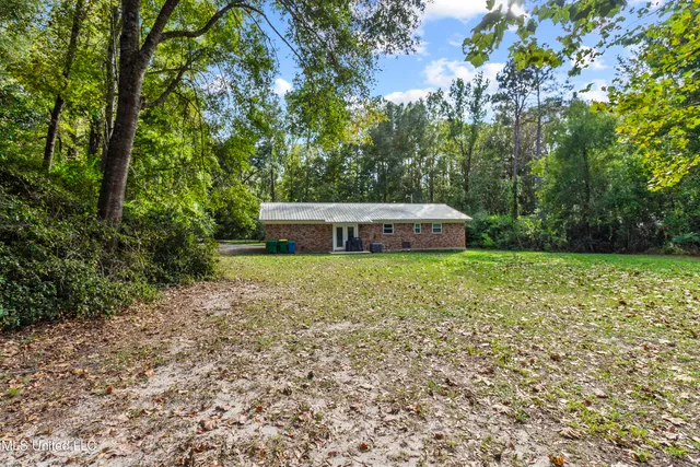 $200,000 | 13109 Oak Haven Drive, Moss Point, MS 39562