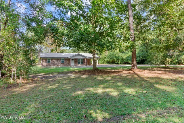 $200,000 | 13109 Oak Haven Drive, Moss Point, MS 39562