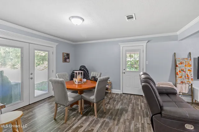 $200,000 | 13109 Oak Haven Drive, Moss Point, MS 39562