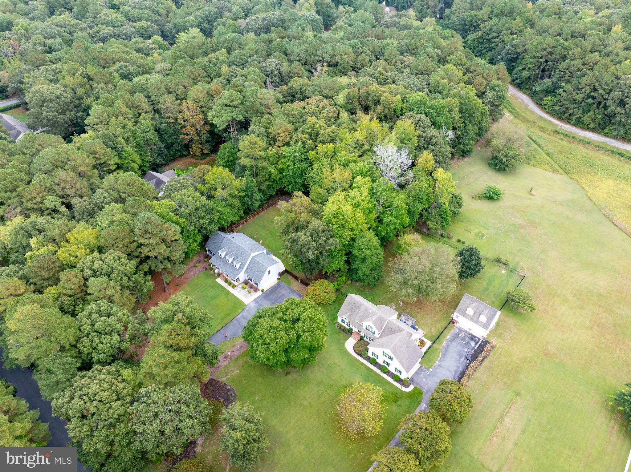 26585 Quantico Creek Road Hebron, MD 21830 - Photo 53 of 58 Gallery Image 53