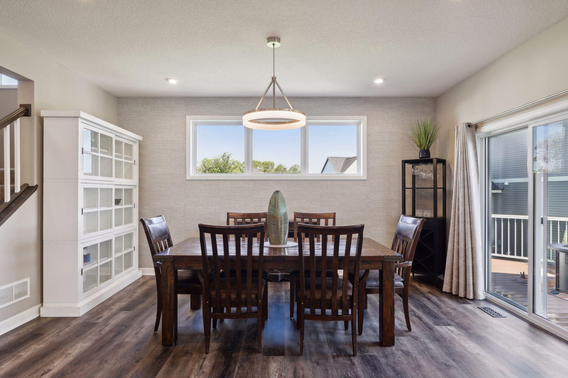 1014 Oakwood Road Newport, MN 55055 - Photo 13 of 52 Gallery Image 13