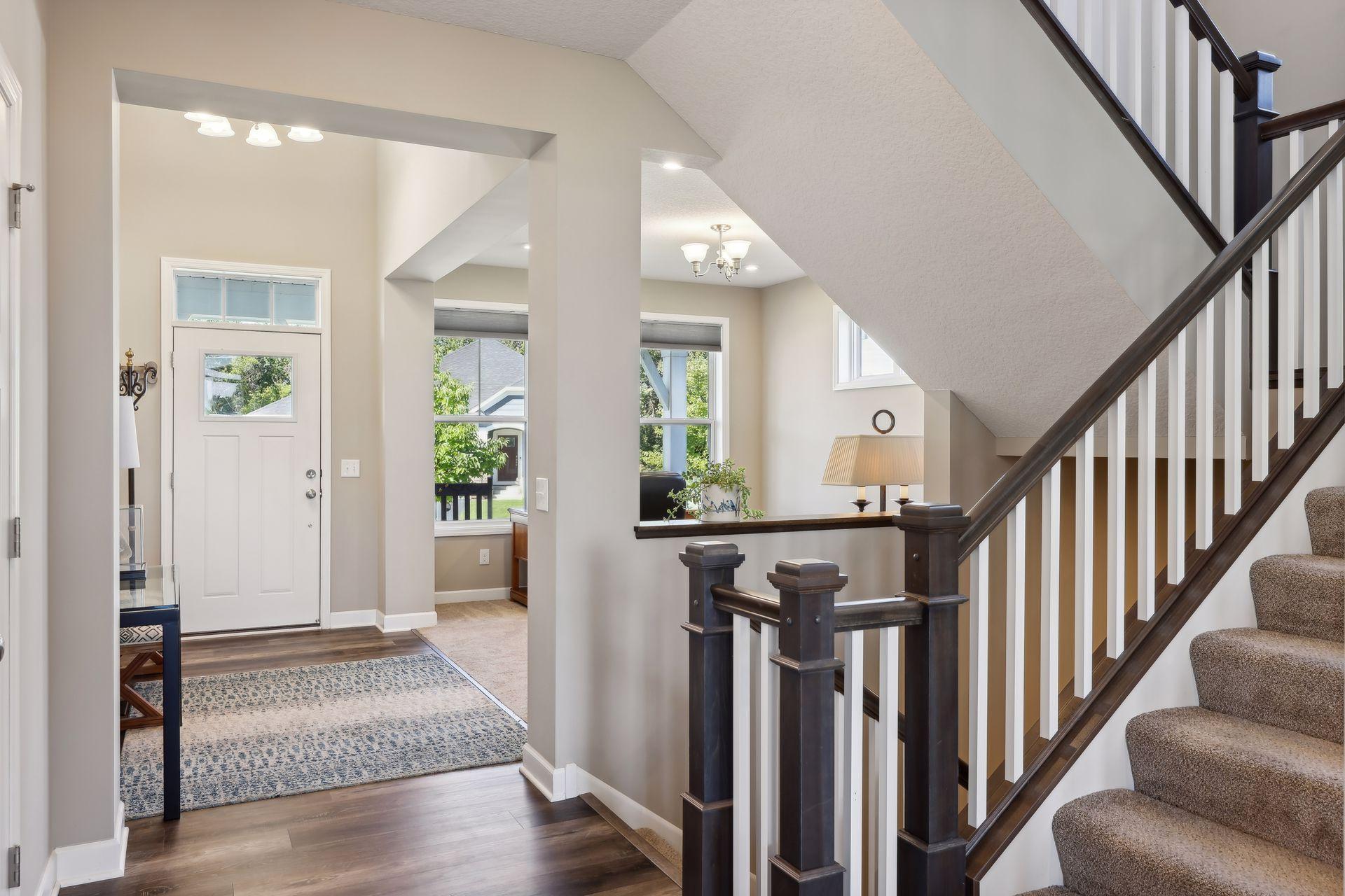 1014 Oakwood Road Newport, MN 55055 - Photo 2 of 52 Gallery Image 2