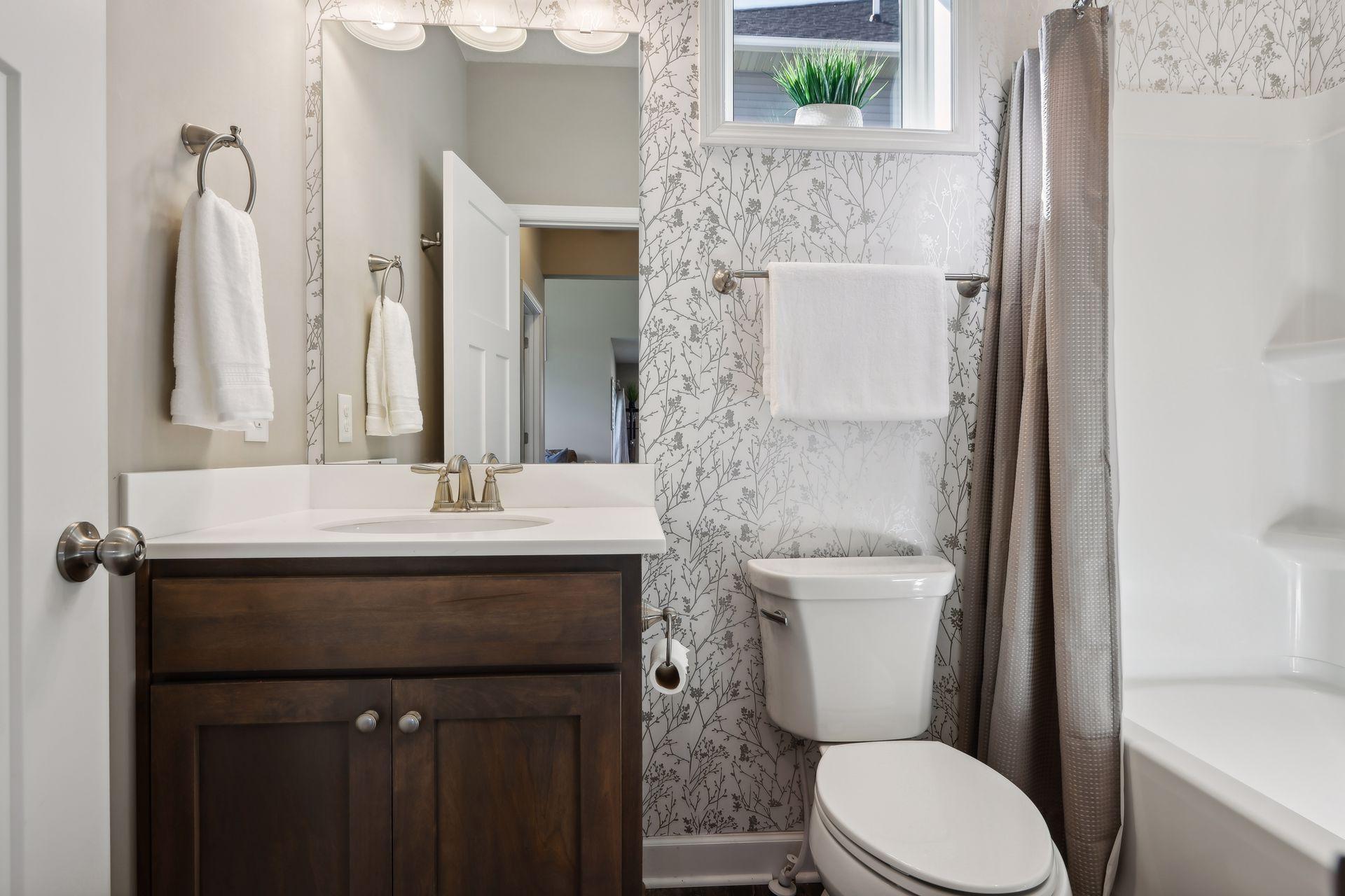 1014 Oakwood Road Newport, MN 55055 - Photo 27 of 52 Gallery Image 27
