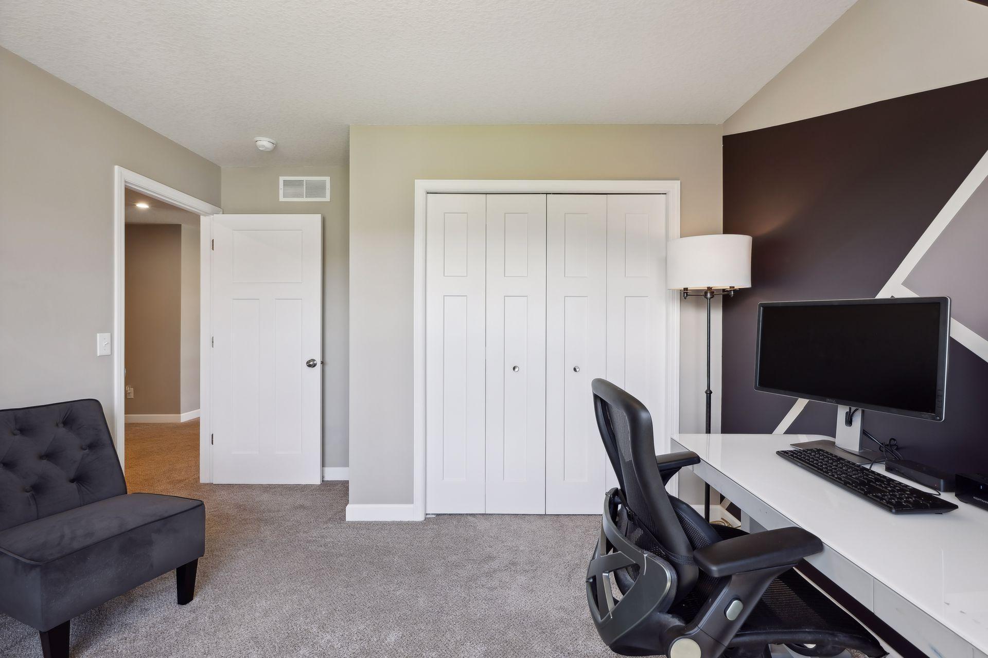 1014 Oakwood Road Newport, MN 55055 - Photo 29 of 52 Gallery Image 29