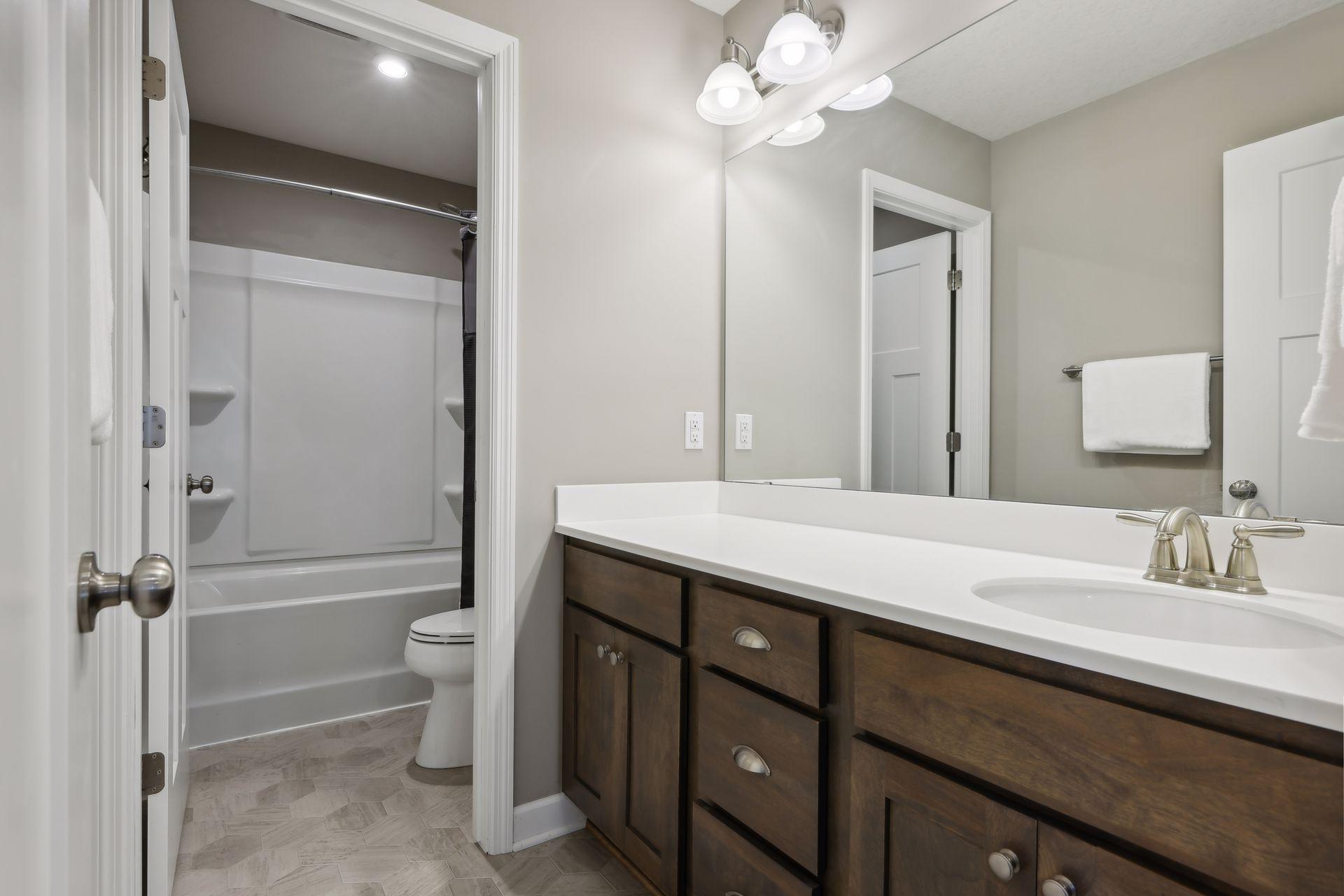 1014 Oakwood Road Newport, MN 55055 - Photo 31 of 52 Gallery Image 31