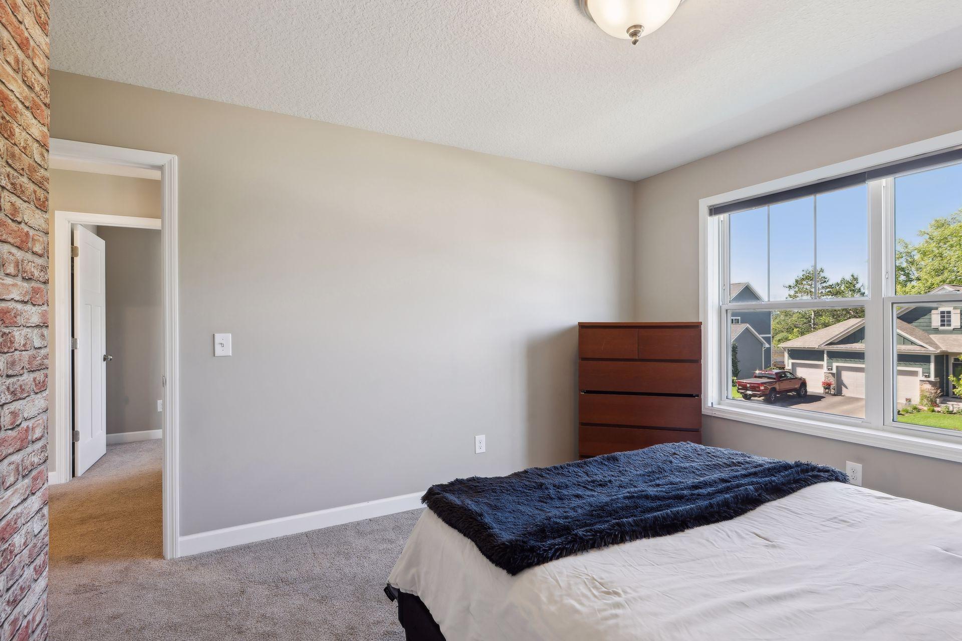1014 Oakwood Road Newport, MN 55055 - Photo 41 of 52 Gallery Image 41