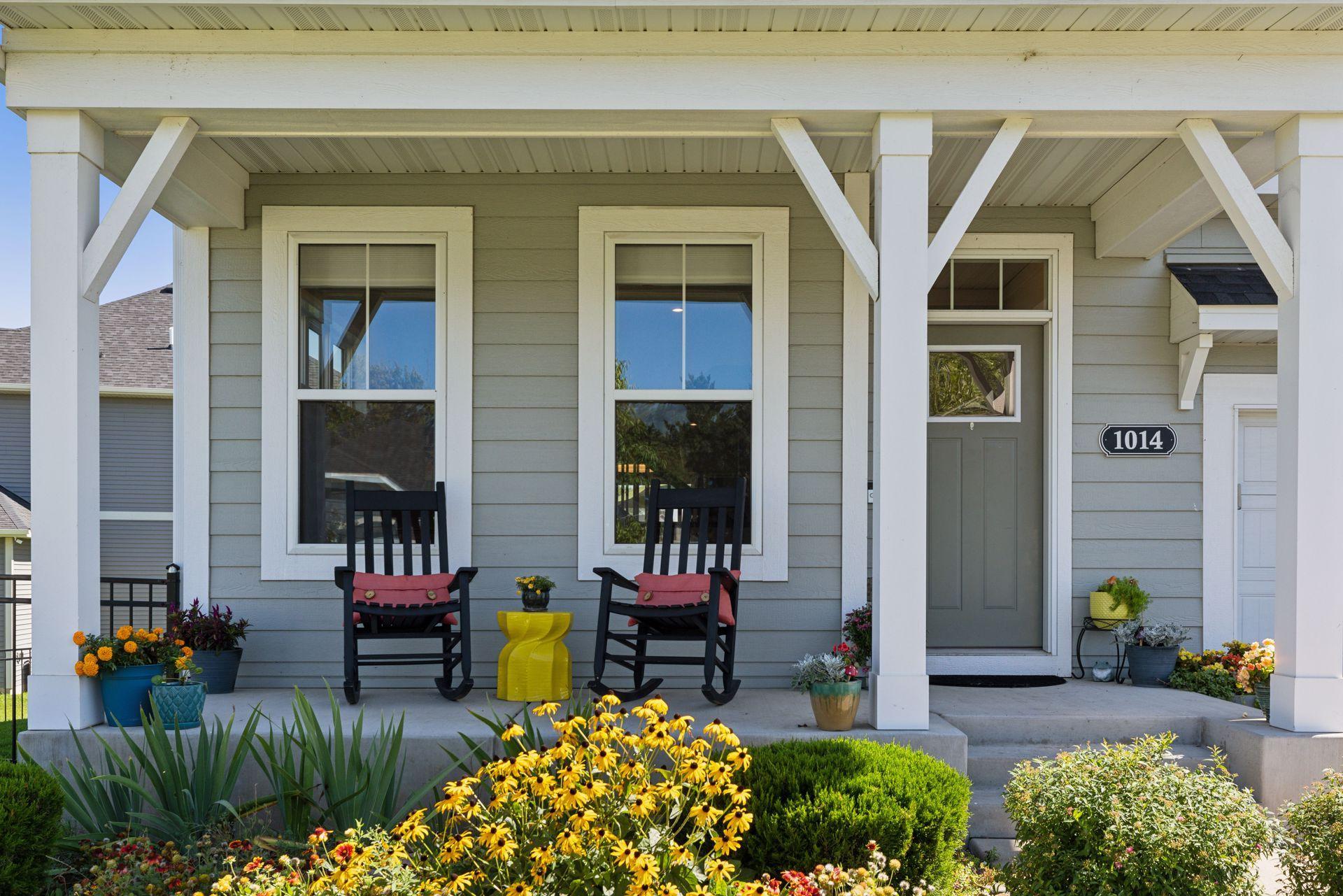 1014 Oakwood Road Newport, MN 55055 - Photo 46 of 52 Gallery Image 46