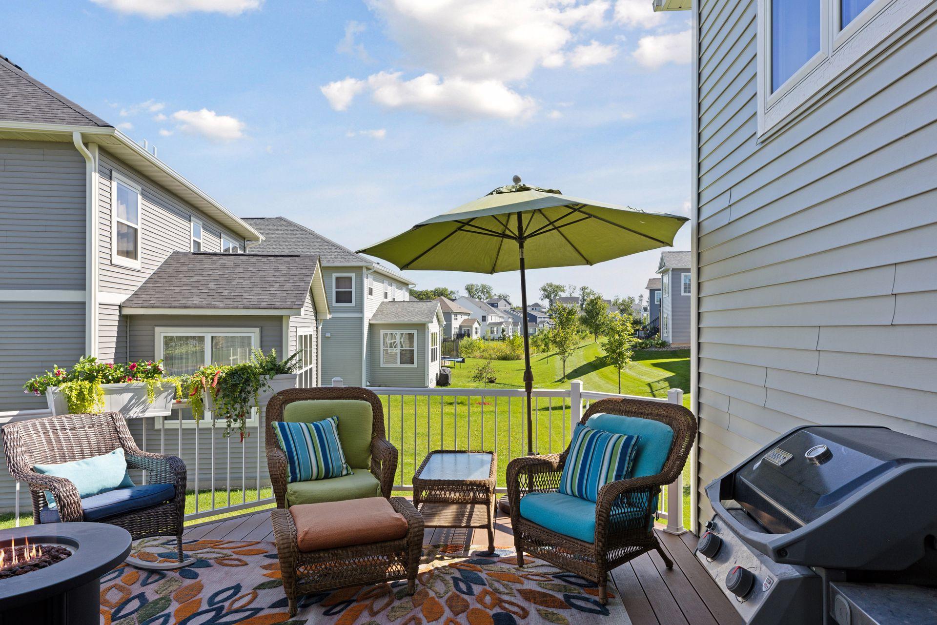 1014 Oakwood Road Newport, MN 55055 - Photo 49 of 52 Gallery Image 49