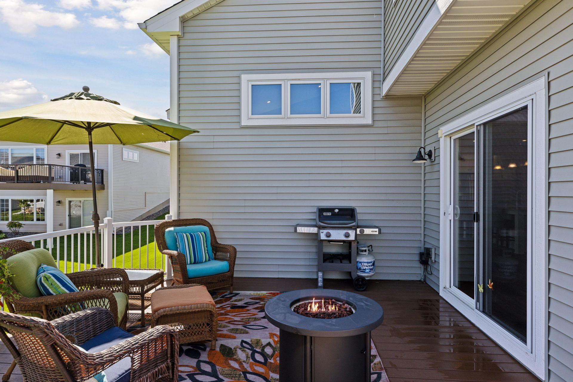 1014 Oakwood Road Newport, MN 55055 - Photo 50 of 52 Gallery Image 50
