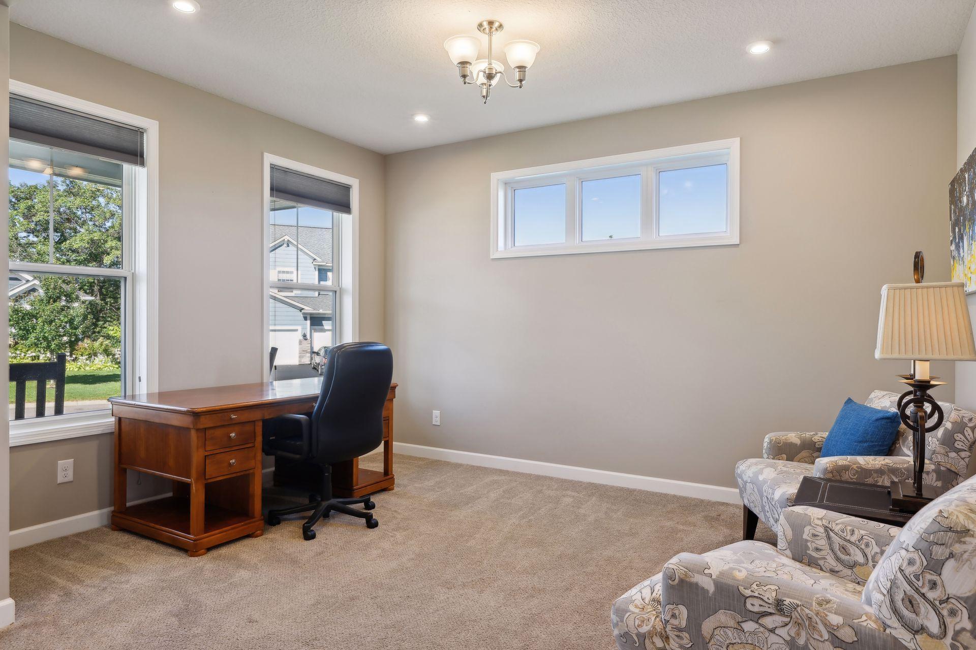 1014 Oakwood Road Newport, MN 55055 - Photo 5 of 52 Gallery Image 5