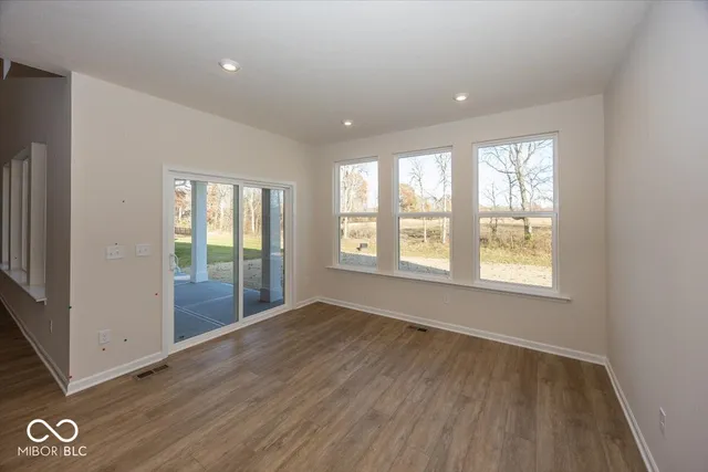 $914,900 | 9457 North Dogwood Drive, McCordsville, IN 46055