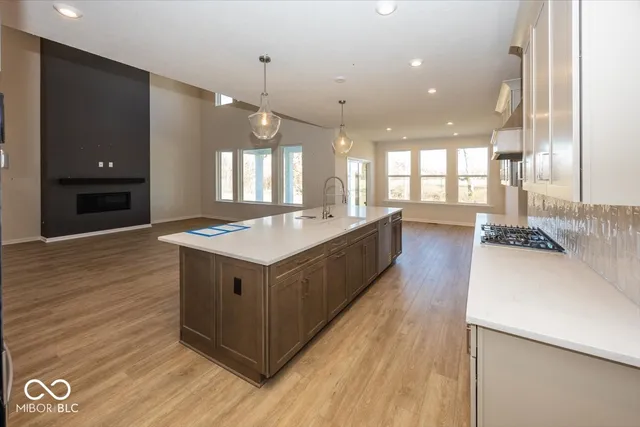 $914,900 | 9457 North Dogwood Drive, McCordsville, IN 46055