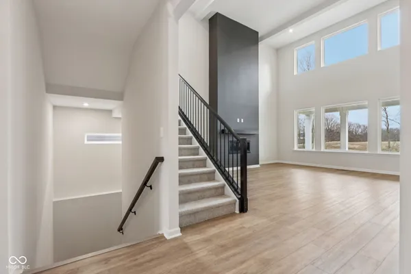 $909,900 | 9457 North Dogwood Drive, McCordsville, IN 46055