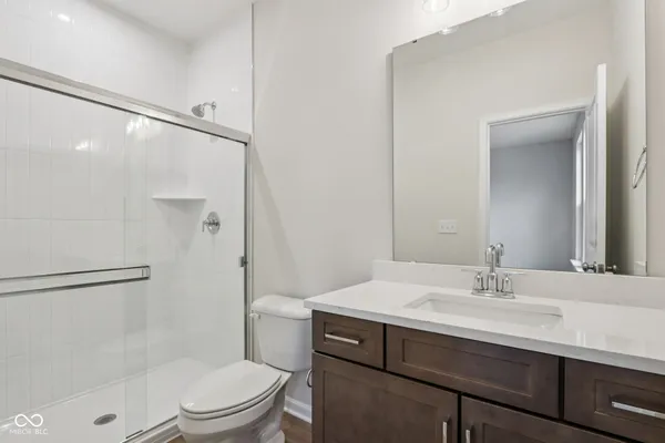 $909,900 | 9457 North Dogwood Drive, McCordsville, IN 46055