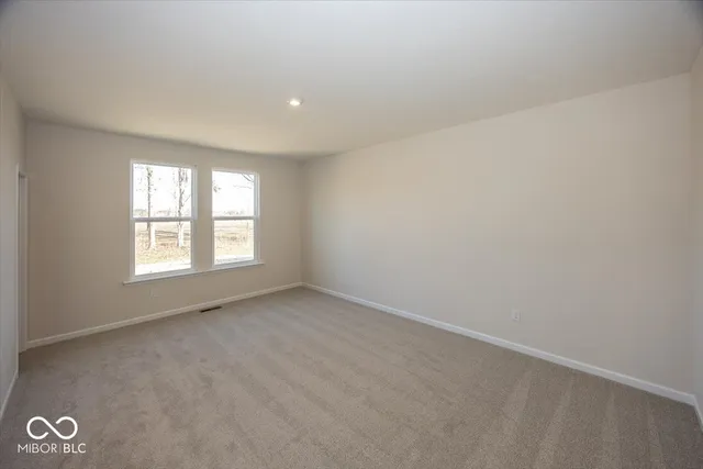 $914,900 | 9457 North Dogwood Drive, McCordsville, IN 46055