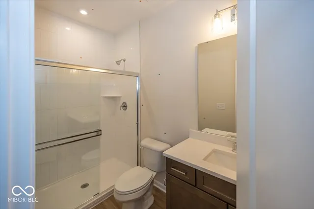 $914,900 | 9457 North Dogwood Drive, McCordsville, IN 46055