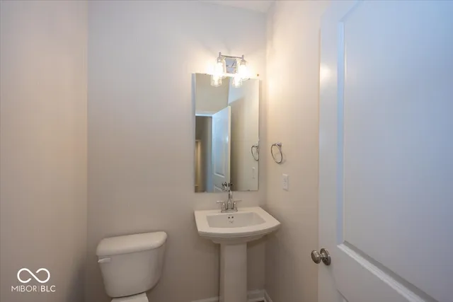 $914,900 | 9457 North Dogwood Drive, McCordsville, IN 46055