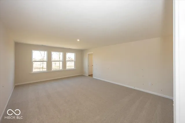 $914,900 | 9457 North Dogwood Drive, McCordsville, IN 46055