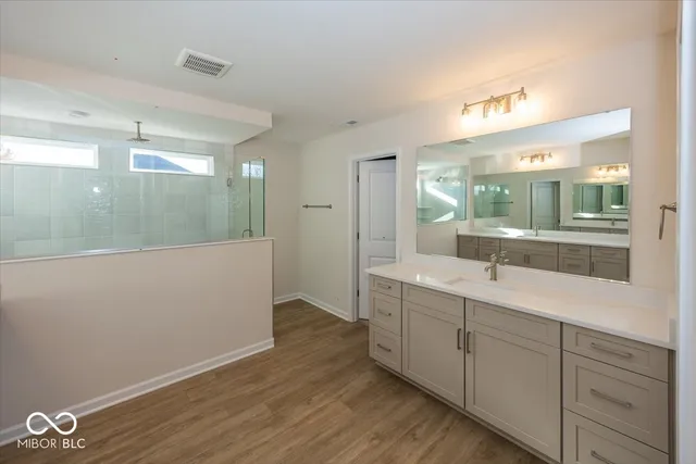 $914,900 | 9457 North Dogwood Drive, McCordsville, IN 46055