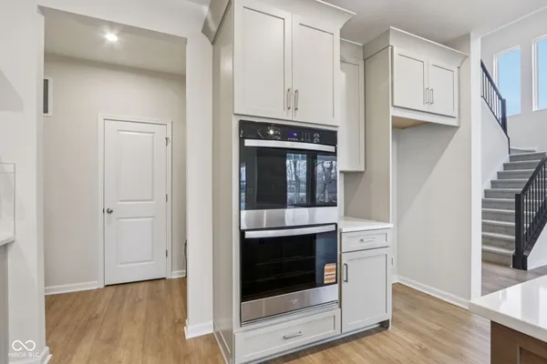 $909,900 | 9457 North Dogwood Drive, McCordsville, IN 46055